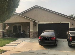 568 Tiffany Way, Yuba City, CA 95991