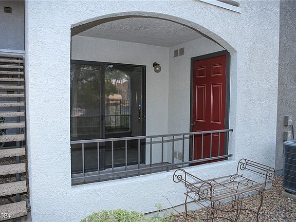 4th image of 950 Seven Hills Dr APT 2918