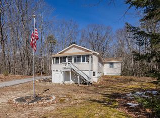181 Harrison Rd, Naples, ME 04055
