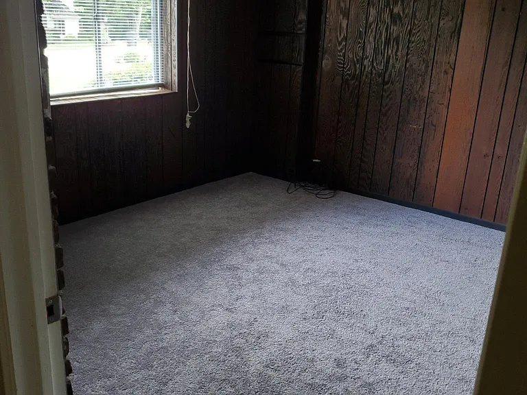 1420 Lattidome Dr — Photo 40