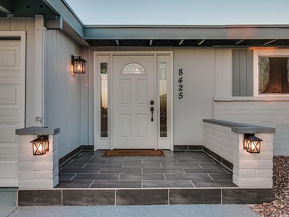 3rd image of 8425 E Medford Pl
