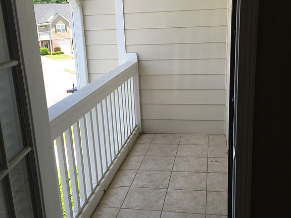 5th image of 131 Meeting Place Rd