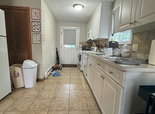 29 Adamson St #1, Allston, MA 02134