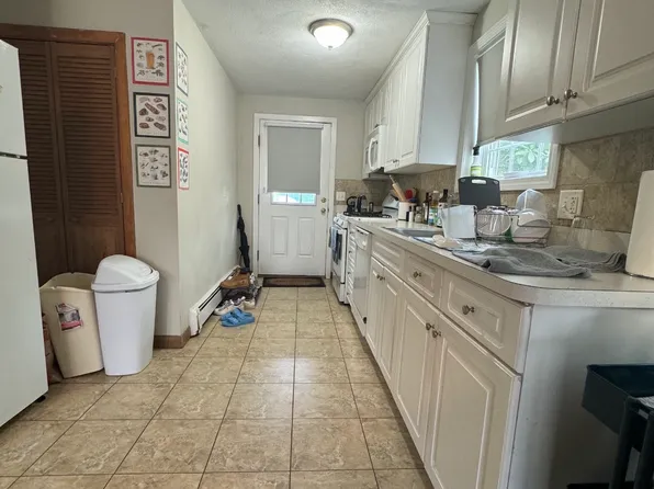 29 Adamson St #1, Allston, MA 02134