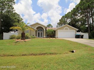 1370 Altamont Ave NE, Palm Bay, FL 32907