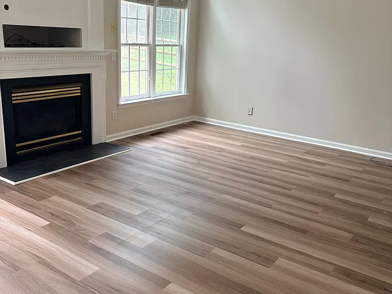 4911 Brompton Ln — Photo 8