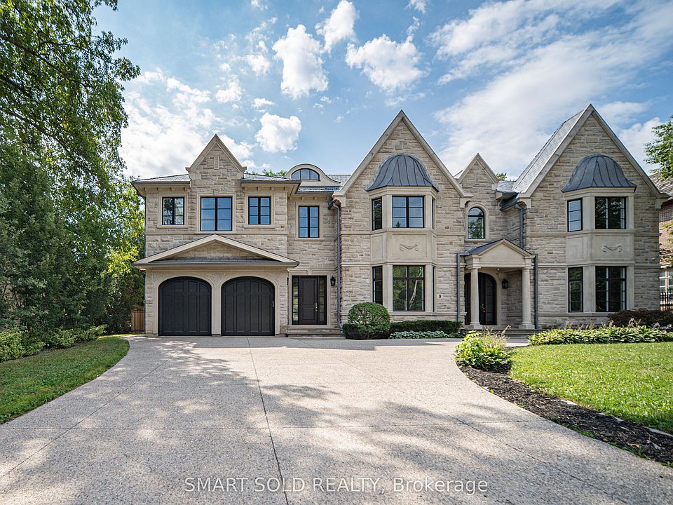 1st image of 9 Saintfield Ave