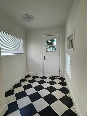 4920 SE Franklin St — Photo 30