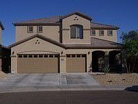 1st image of 10009 N Erin Ct