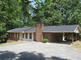 141 Pine St, Calhoun, GA 30701