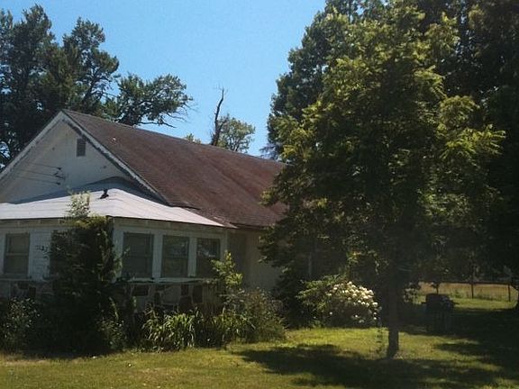 2nd image of 4358 Lawrence 1210