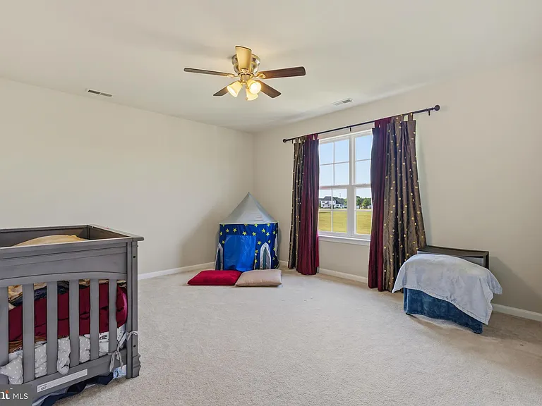 728 Farmhouse Rd — Photo 43