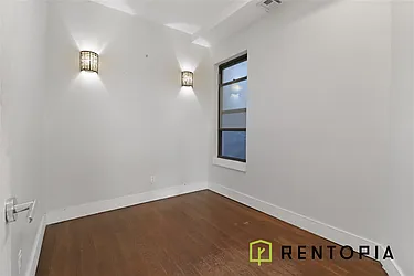 Rented by Rentopia