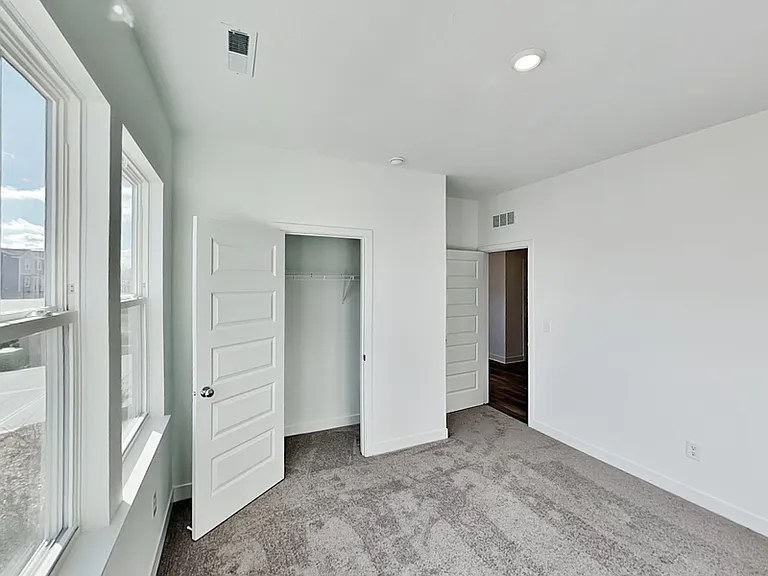 11710 Cotterill Way — Photo 10