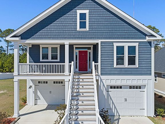 4th image of 569 Moss Lake Ln