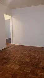 Rented by Lang Realty LLC