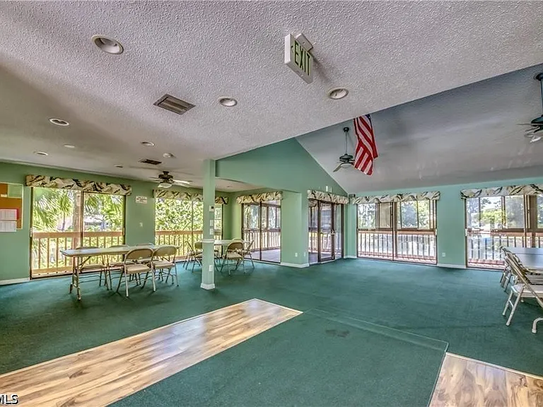 6337 Royal Woods Dr — Photo 30