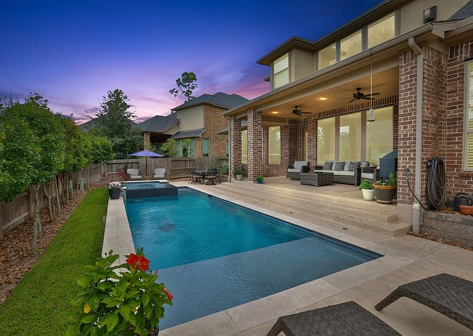1st image of 34114 Timberwood Bend