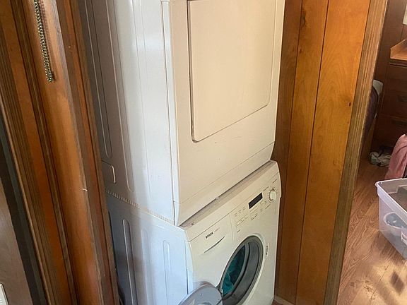 5th image of 5 Sargents Pl Unit 2