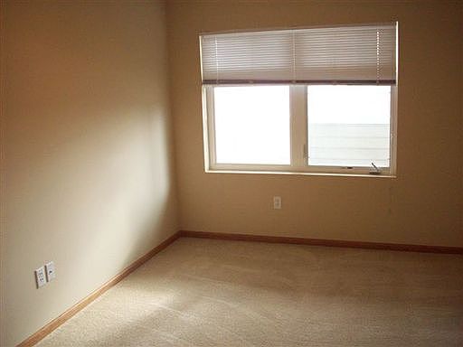 5th image of 8845 Northpark Ct APT 209