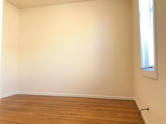 3rd image of 1187 Church St