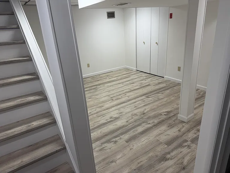 Aspen Dr W — Photo 6