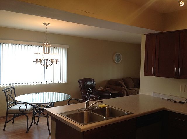 1st image of 15343 Treetop Dr
