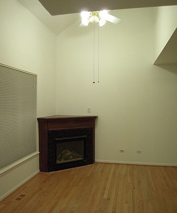 5th image of 1321 Laurel Oaks Dr #1321