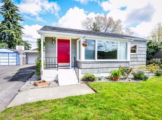 315 13th St NW, Puyallup, WA 98371