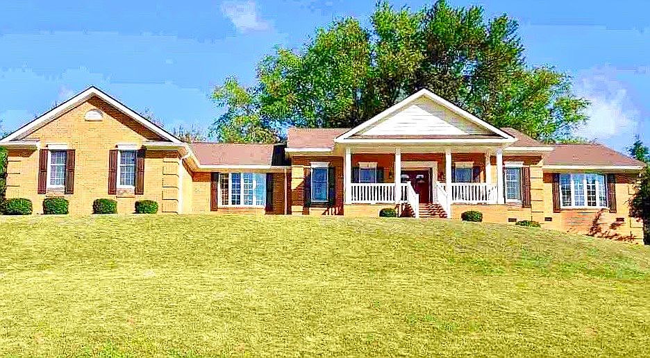 103 Windsor Cir, Bluefield, VA 24605 Zillow