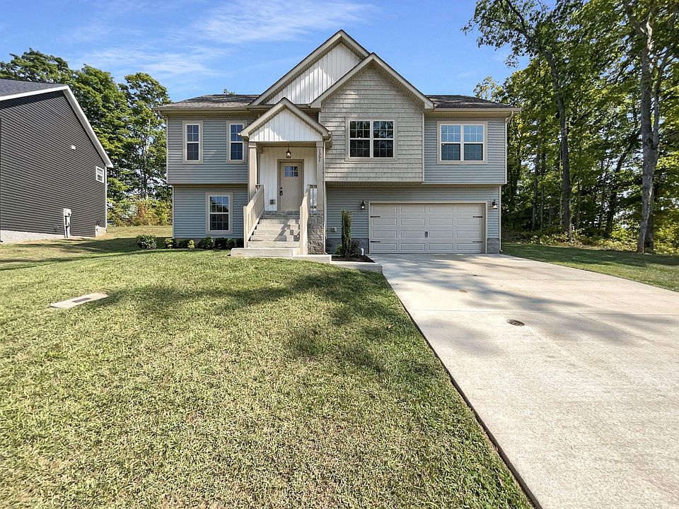 1st image of 1301 Sussex Dr