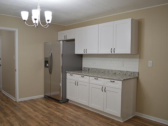 2nd image of 114 Mayfield Dr