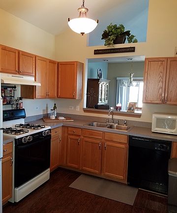 5th image of 454 Littleton Trl #39-1