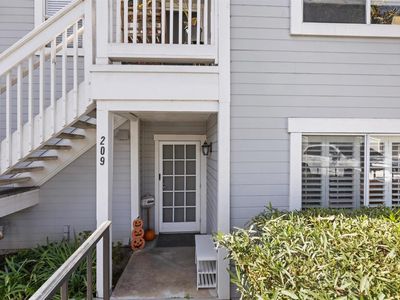 209 Mangano Cir, Encinitas, CA, 92024
