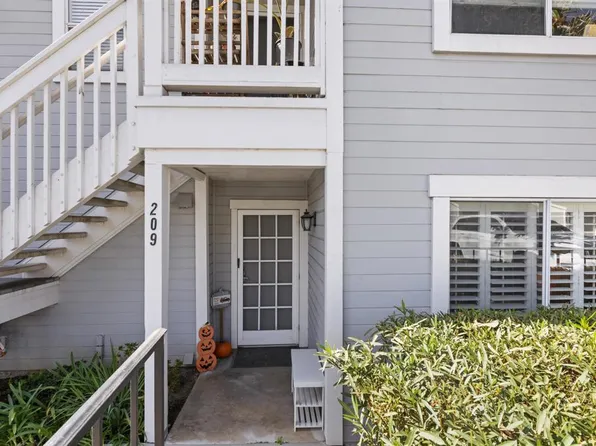 209 Mangano Cir, Encinitas, CA 92024