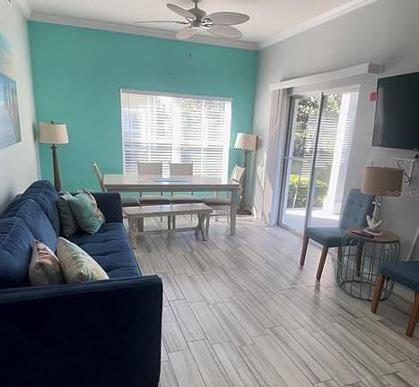 3rd image of 2280 San Vital Dr APT 102