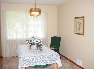 1066 Nagle Ct, Dayton, OH 45430