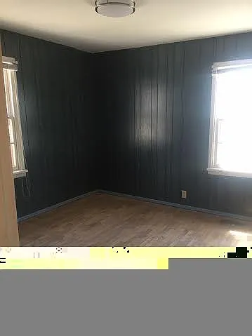 2 bed, 832 sqft, $1,350 — Photo 3