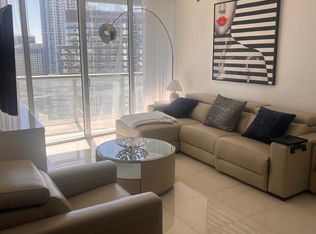 475 Brickell Ave APT 3613, Miami, FL 33131