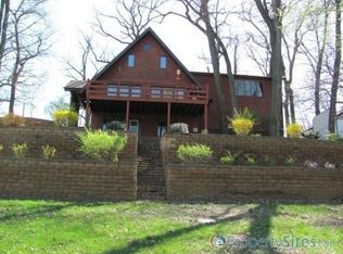 20930 State Route 113, Custer Park, IL 60481