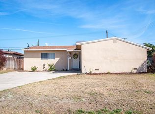 1416 N Elm St, Visalia, CA 93291