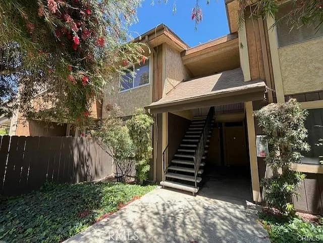 2 bed, 1082 sqft, $2,800 — Photo 3