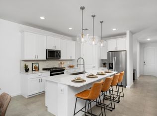 Jubilee Plan, San Tan Groves - Classic Series, Valley, AZ 99181