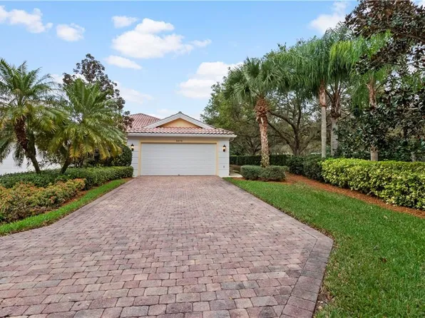 8878 Estepona Ct, Sarasota, FL 34238