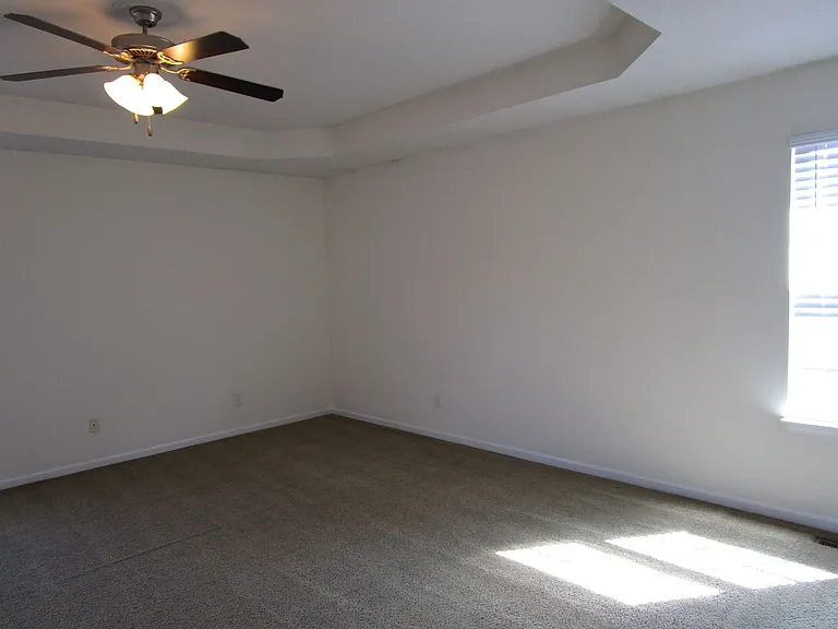 5004-5006 Carrie Ridge Dr. — Photo 40
