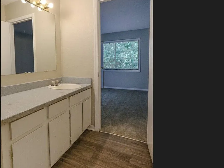 Pineview Apartments — Photo 11