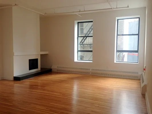 Rented by Manhattan Skyline | media 1