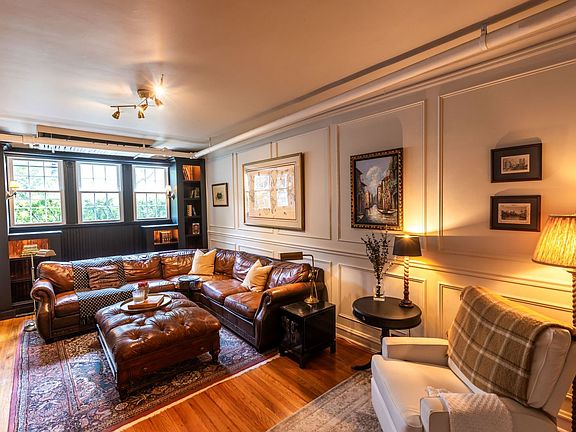 5th image of 530 Washington Blvd #G
