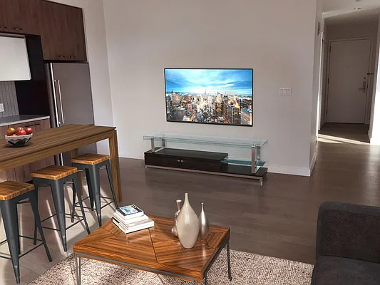 Rented by Brause Realty | media 4