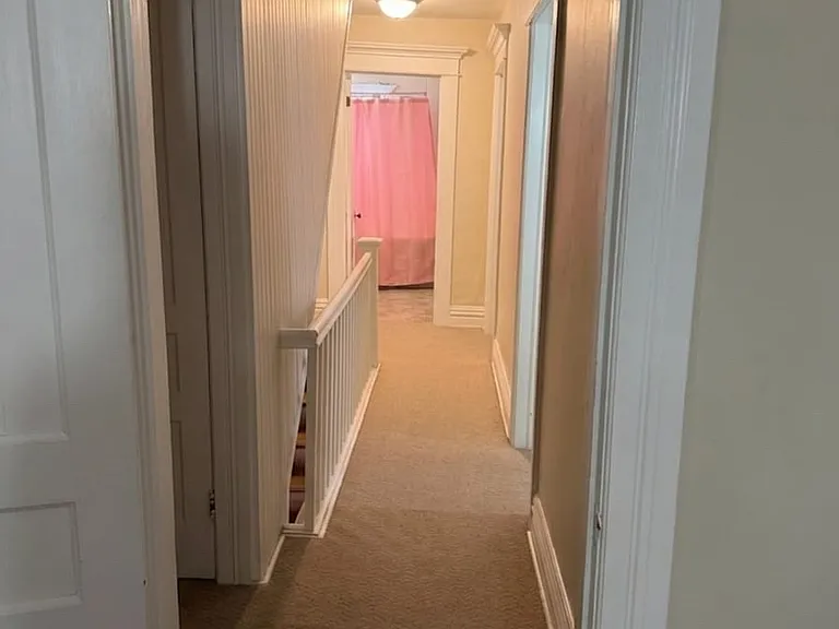 903 W Main St #903 — Photo 34